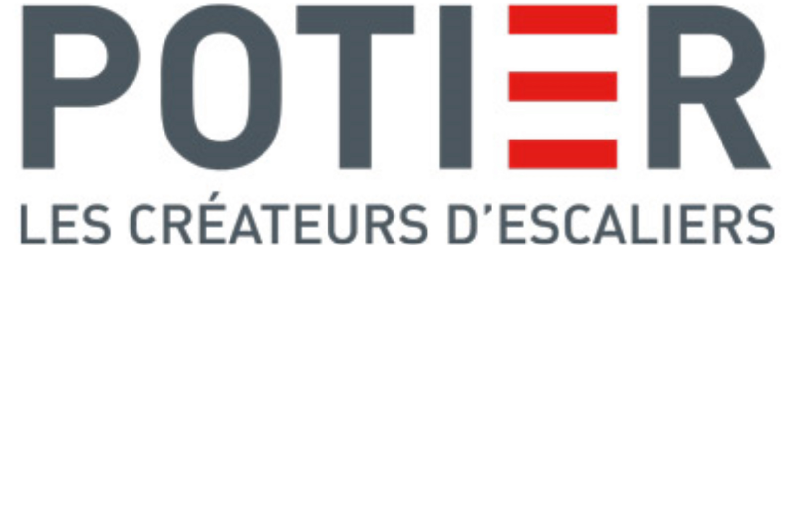 Pour voir le site de notre sponsor clique ici