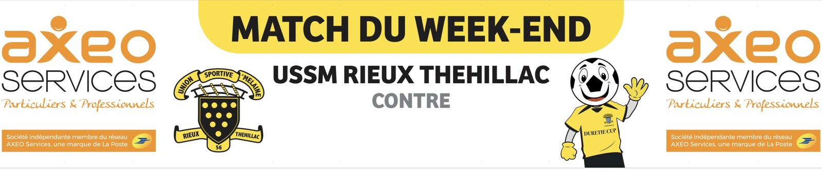 Pour voir le site de notre sponsor clique ici