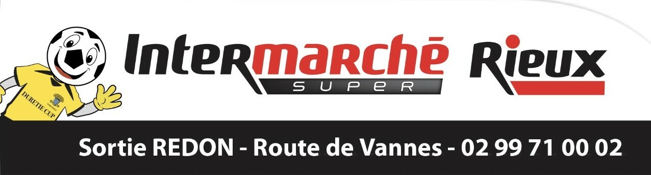 Pour voir le site de notre sponsor clique ici