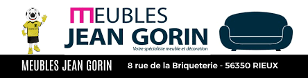 Pour voir le site de notre sponsor clique ici