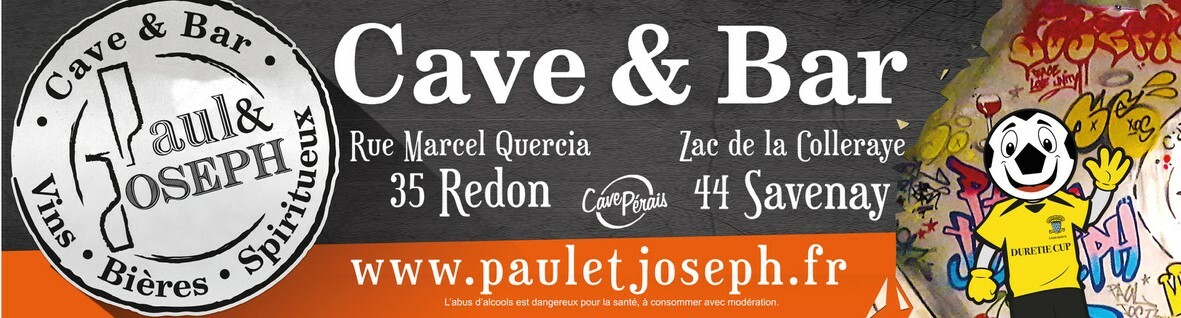 Pour visiter le site de notre sponsor clique ici