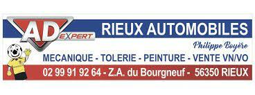 Pour visiter le site de notre sponor clique ici