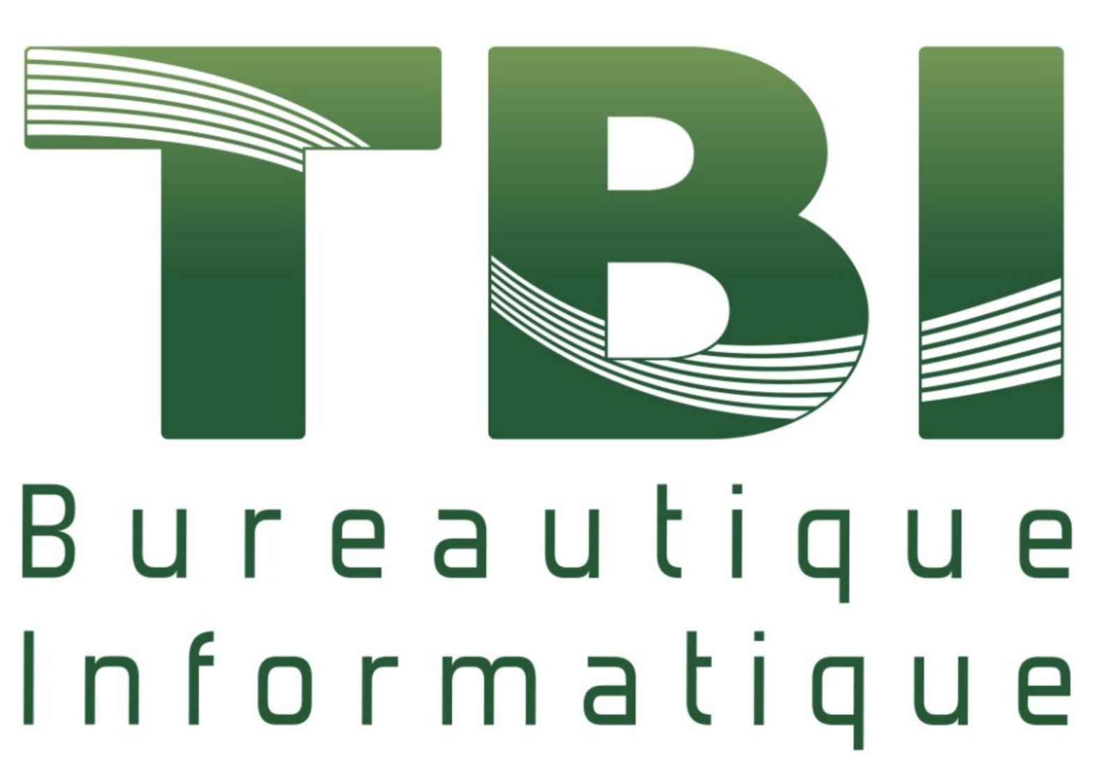 TBI