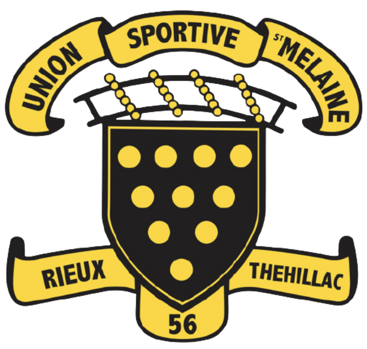 PARTENAIRES DU CLUB