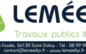 Pour voir le site de notre sponsor clique ici