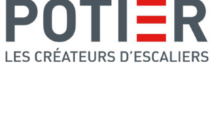 Pour voir le site de notre sponsor clique ici