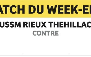 Pour voir le site de notre sponsor clique ici