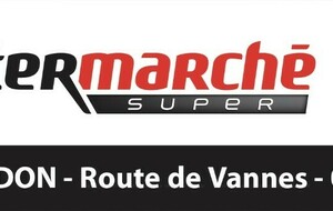 Pour voir le site de notre sponsor clique ici