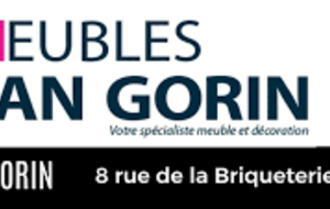 Pour voir le site de notre sponsor clique ici