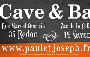 Pour visiter le site de notre sponsor clique ici