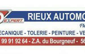 Pour visiter le site de notre sponor clique ici