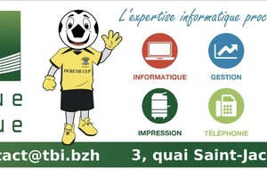 Pour voir le site de notre sponsor clique ici