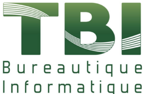 TBI