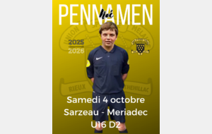 68dfb6d14b244_9.png