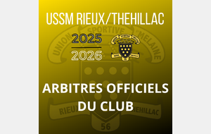 68dfb70fd4784_ARBITRES.png