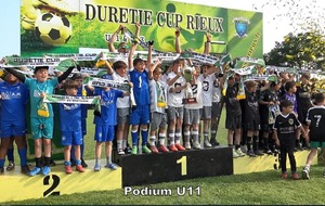 Article de  Jean-Pierre Colin la bougeotte Rieuse (clique ici)
