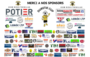 Retrouvez tous les partenaires de l'USSM ! Découvrez leur activité, leurs coordonnées et leurs sites.