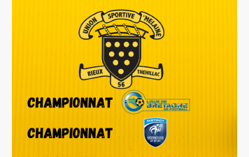CALENDRIERS DES MATCHS  R3-D2-D3 (clique ici)