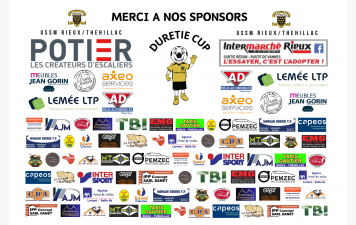 PARTENAIRES USSM clique ici