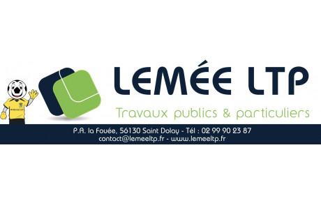 Pour voir le site de notre sponsor clique ici