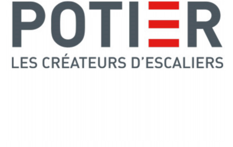 Pour voir le site de notre sponsor clique ici