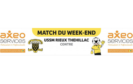 Pour voir le site de notre sponsor clique ici