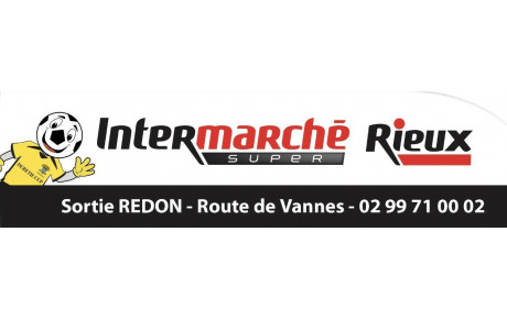 Pour voir le site de notre sponsor clique ici