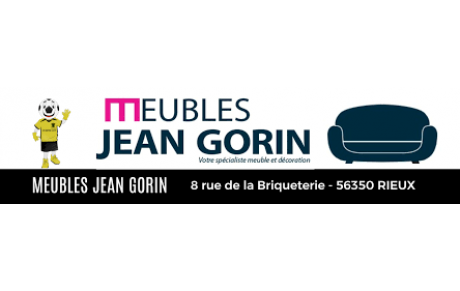 Pour voir le site de notre sponsor clique ici