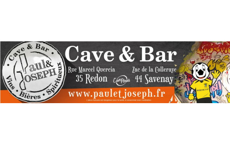 Pour visiter le site de notre sponsor clique ici