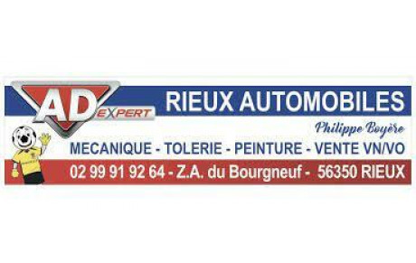 Pour visiter le site de notre sponor clique ici