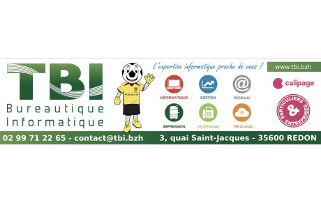 Pour voir le site de notre sponsor clique ici