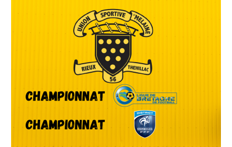 CALENDRIERS DES MATCHS  R3-D2-D3 (clique ici)
