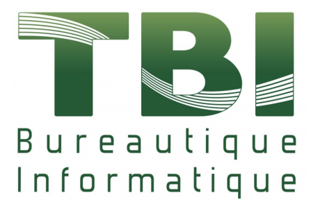 TBI