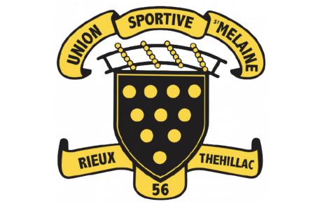 PARTENAIRES DU CLUB