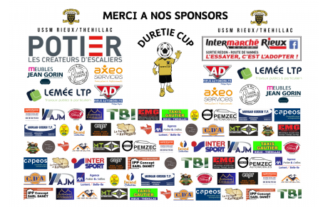 PARTENAIRES USSM clique ici